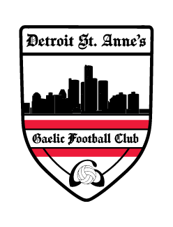 Detroit St. Anne's