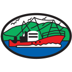 Dingle GAA