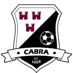 Dingle UTD