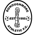 Donoughmore Athletic FC