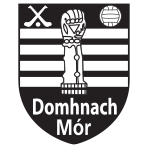 Donoughmore GAA