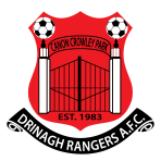 Drinagh Rangers AFC