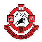 Dromtarriffe GAA