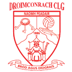 Drumconrath GFC