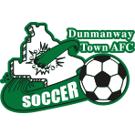 Dunmanway Town AFC