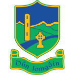 Dunnamaggin GAA