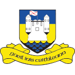 Enniskillen Gaels