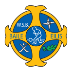 Ellistown GFC Kildare