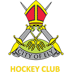 Ely City Hockey Club