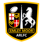 Emley Moor ARLFC