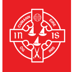 Éire Óg Inis