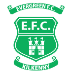 Evergreen FC