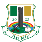 Eastern Gaels GAA, Meath