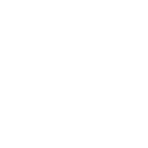 Eden Ibiza