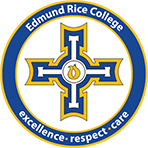 Edmund Rice College