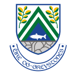 Eire Og Greystones