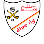 Éire Óg Ladies Football Club