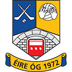 Eire Og Na Mullai