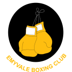 Emyvale Boxing Club