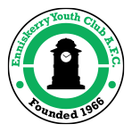 Enniskerry Youth Club