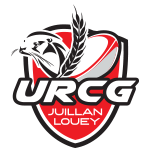 Entente Juillan Louey URCG