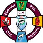 Eoghan Rua Cuil Raithin