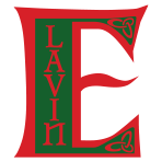 Eoghan Lavin Boxing