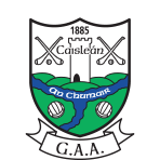 Erins Own Castlecomer