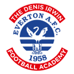 Everton AFC Academy