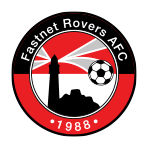 Fastnet Rovers AFC