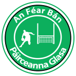 Ferbane GAA