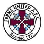 Ferns United