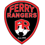 Ferry Rangers