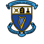 Flipeadóirí Longfoirt - Longford Slashers