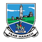 Fermanagh LGFA