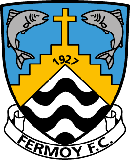 Fermoy F.C.
