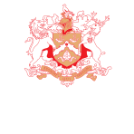 Finchley RFC