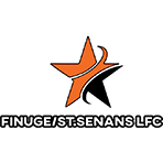 Finuge/St.Senans LGFA