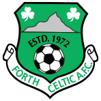 Forth Celtic AFC