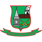 Fr O'Neills GAA