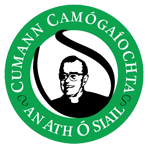 Fr Shields Camogie