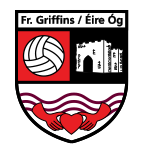 Fr. Griffin's Éire Óg