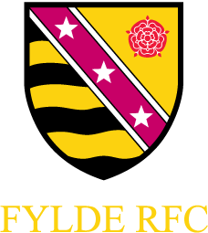 Fylde RFC