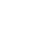 GAA Rounders
