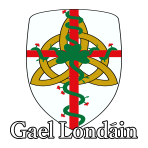 Gael Londain