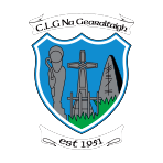 Geraldine's GAA