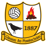 Glenville GAA