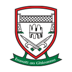 Glen Emmets GFC