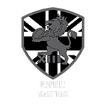 Great Britain Police Masters Rugby League