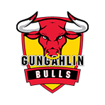 Gungahlin Bulls